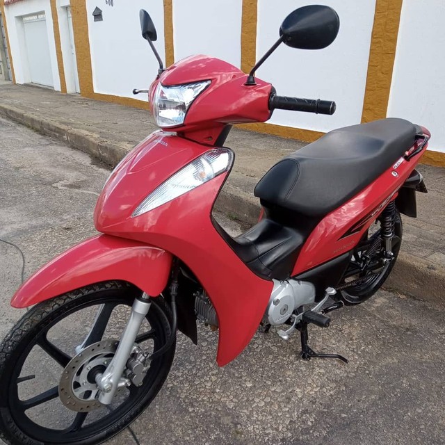 BIZ 14/15 COMPLETA
