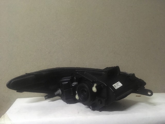 Farol Onix Cross led - Foto 5