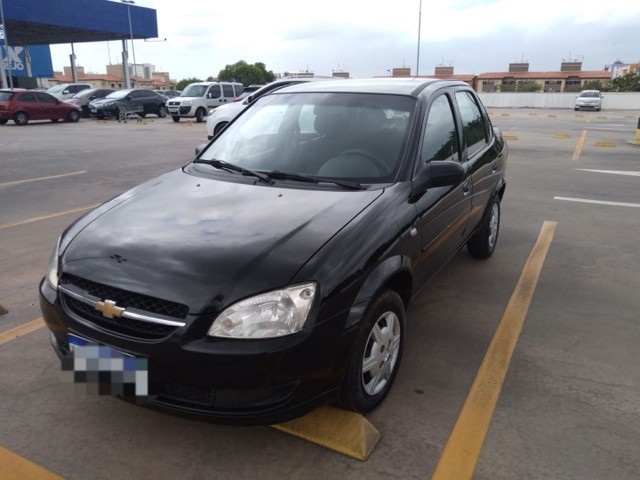 CLASSIC LS 2014 COMPLETO. ENT.8.000+48X599, MEDIA.PODE SER AVISTA OU FINANCIA.
