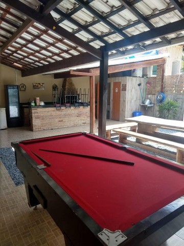 Sitio em São José da lapa  - Foto 3