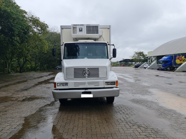 MB1618 1994