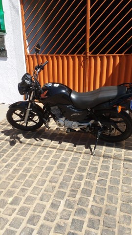 FAN 150 COMPLETA