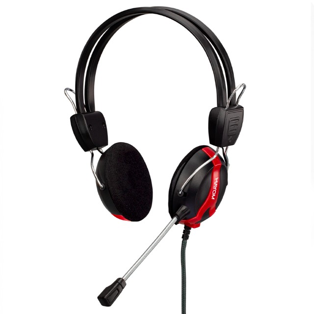  Headset Gamer Hayom HF2207 Atacado e Varejo