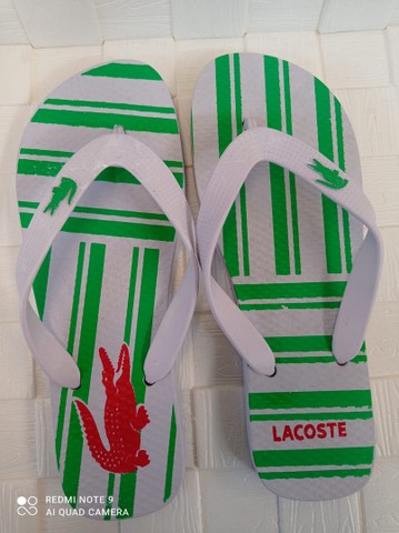 Sandalias atacado R$9,99  - Foto 3