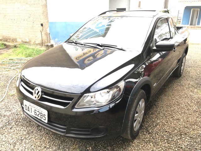 SAVEIRO CE 1.6 MOD 13