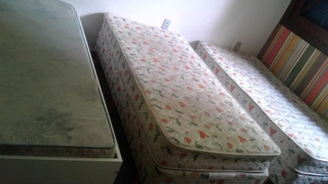 Chácara para eventos familiares - Foto 9