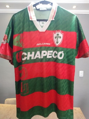 pasta Maladroit Rub Camisa Oficial Portuguesa 1996 - Roupas e calçados - Continental, Osasco 1054153532 | OLX pasta Maladroit Rub Camisa Oficial Portuguesa 1996 - Roupas e calçados - Continental, Osasco 1054153532 | OLX