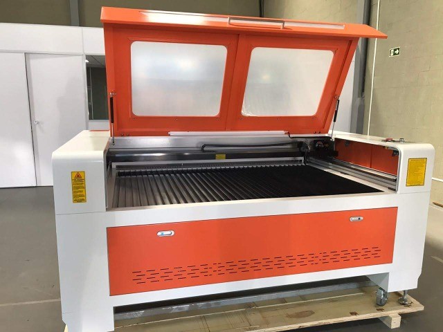 Laser Co2 - Assistência Técnica Especializada  - Foto 2