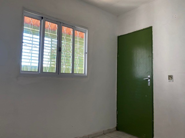 Casa para aluguel em Taguatinga DF - Foto 15