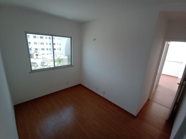 Apartamento para venda possui 45 metros quadrados com 2 quartos em Messejana - Fortaleza - - Foto 14