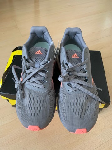 tenis adidas boost endless energy