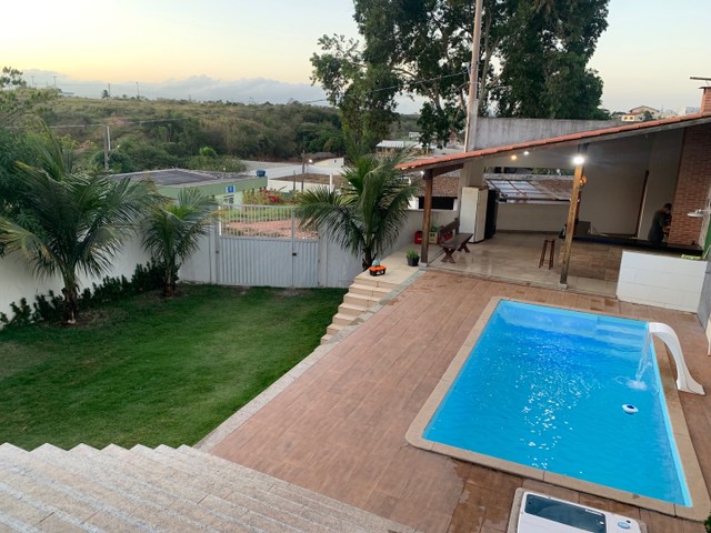 Ubu - Anchieta, Alugo para temporada - Foto 11