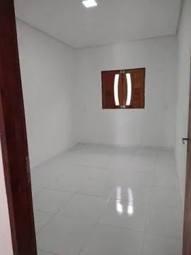 Casa Na Colônia Agrícola Samambaia Parcelada - Foto 5