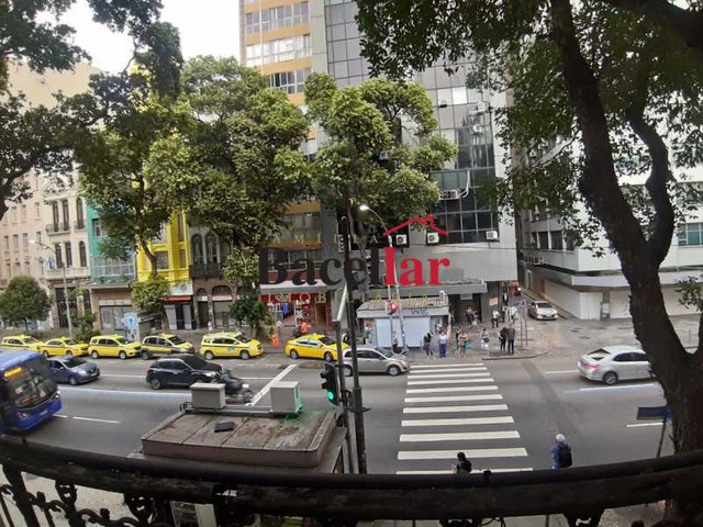 Loja : / Comercial / Centro - Foto 4
