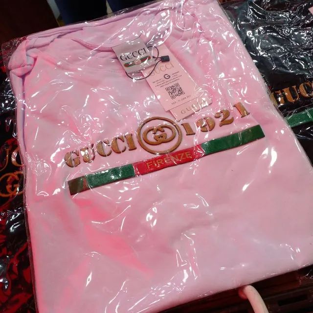 Camisetas peruanas apartar de 10 peças 