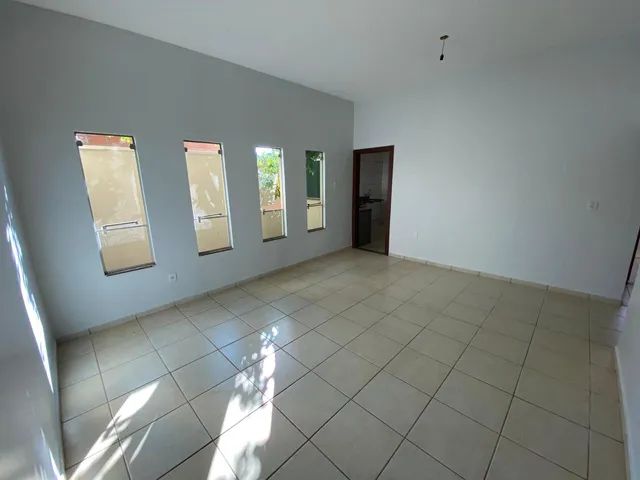 Casa 4 quartos à venda - Plano Diretor Norte, Palmas - TO 1258306735