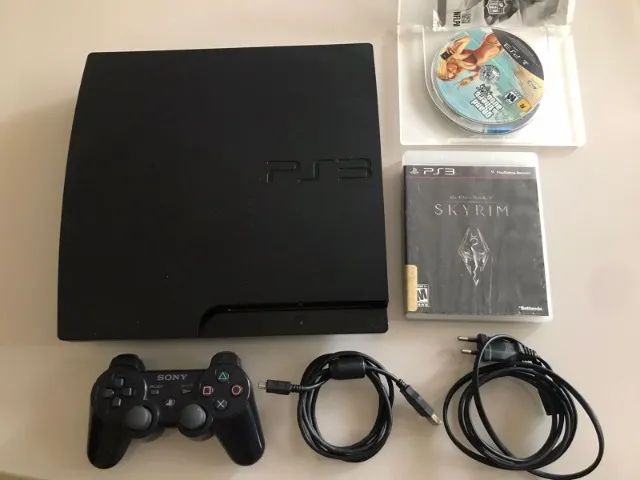 Jogos luta PlayStation 3 (PS3) Maceira • OLX Portugal