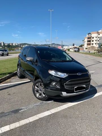 CHEVROLET SONIC 2014 Usados e Novos no Rio de Janeiro e região, RJ