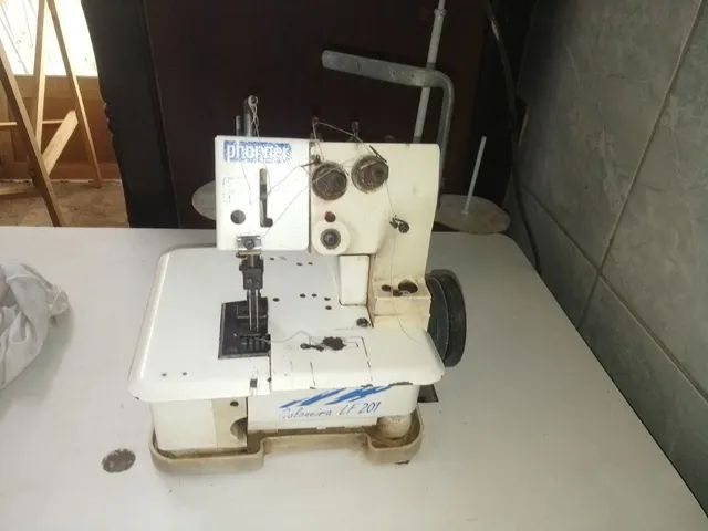 Vende-se  - Foto 3