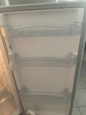 Geladeira Com 6 meses de uso  - Foto 5