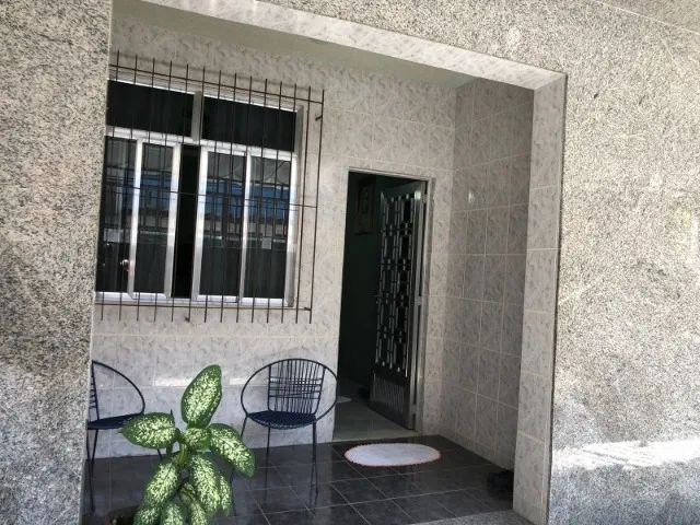 Captação de Casa a venda no bairro Pavuna, Rio de Janeiro, RJ