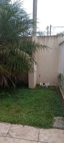 Casa na Fazenda Rio Grande.Rua Uruguai - Foto 6
