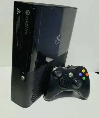 Xbox 360 recebe corte de preço para o final do ano