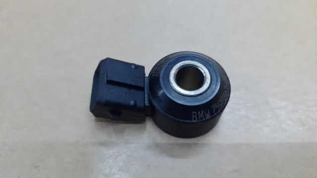 Sensor Detonação Bmw 320i - Foto 3