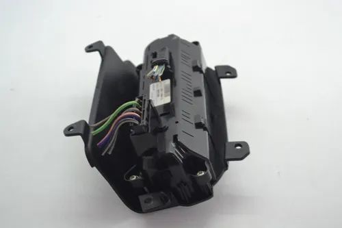 Comando Ar Condicionado Ford Ka 2016 Original  - Foto 3