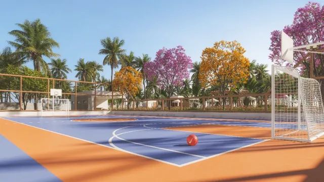 Lançamento Pé na Areia: Copacabana Beach Residence - Foto 3