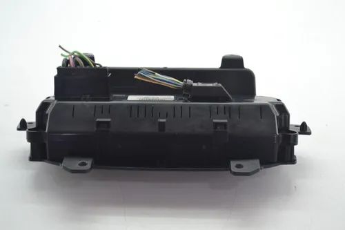 Comando Ar Condicionado Ford Ka 2016 Original  - Foto 5