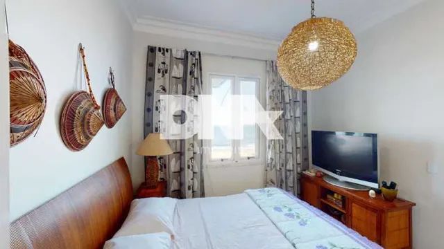 Cobertura - Linear / Residencial / Copacabana - Foto 10