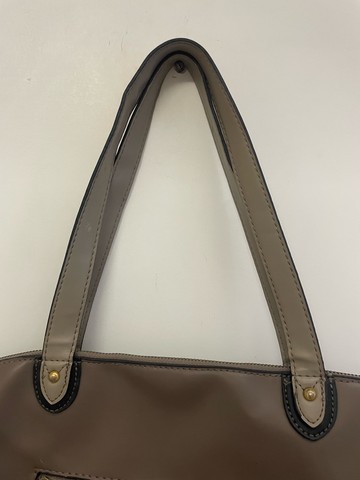 Bolsa Acessorize - Foto 3
