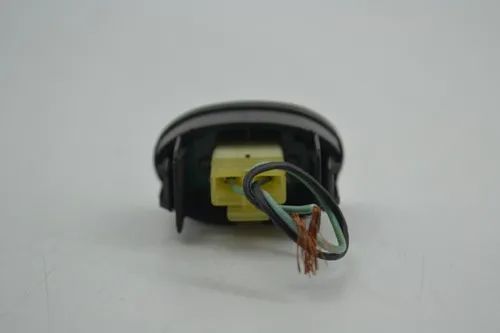 Botão Interruptor Security Painel Cherry Qq 2011 Original - Foto 4