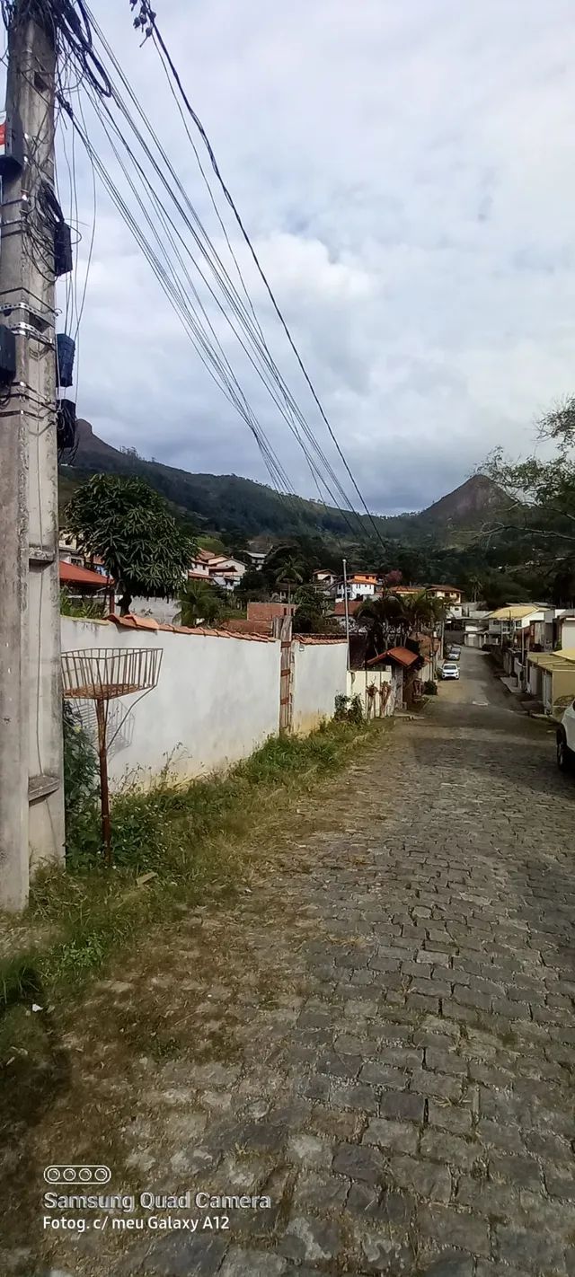 Vendo Terreno Cônego  - Foto 4