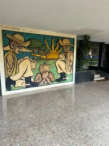 foto - Brasília - Asa Norte