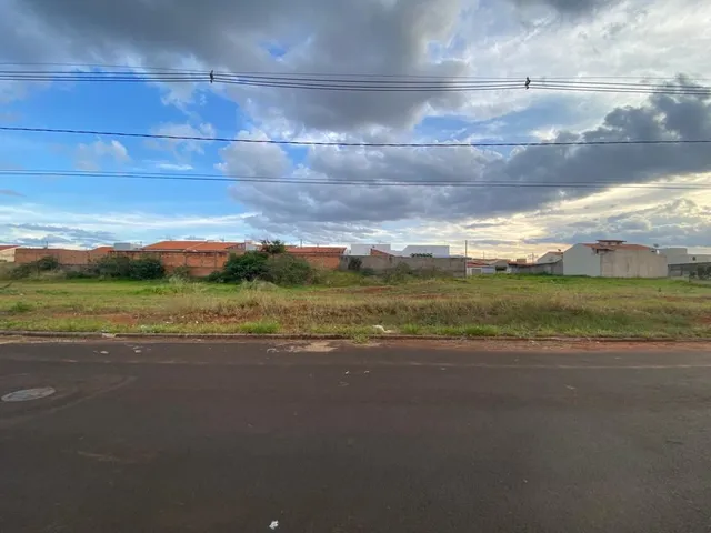 Imóveis à venda em New Golden Ville, Uberlândia, MG - ZAP Imóveis