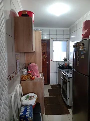 Casa - Foto 6