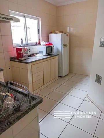 Ponto Comercial a Venda na Vila Santos em Caçapava - Foto 5
