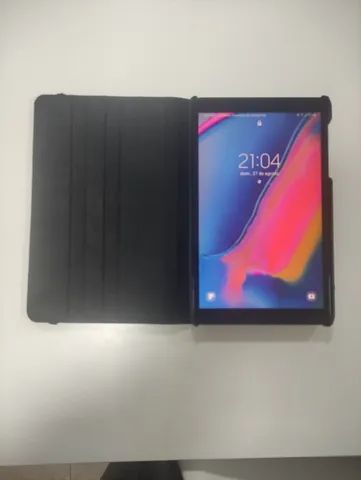 Tablet Samsung Galaxy Tab A with S Pen