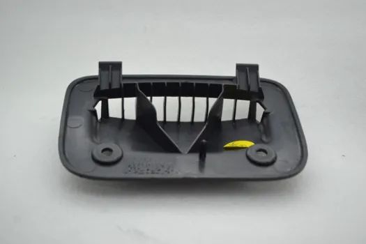 Grade Ventilação Difusor Saída Ar Kia Grand Carnival 973634h - Foto 3