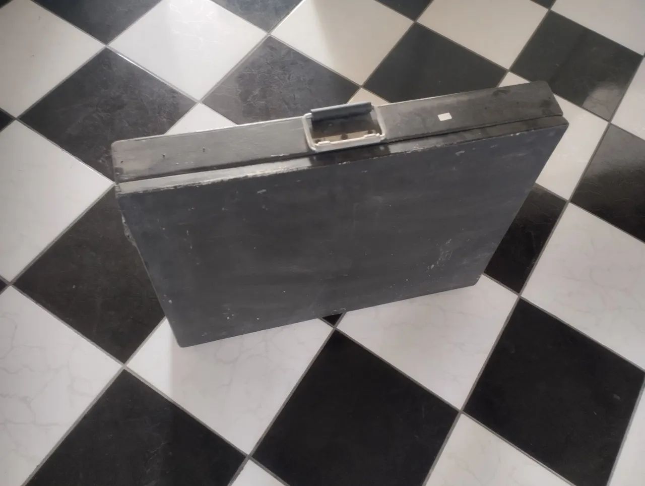 Mesa de som  - Foto 3