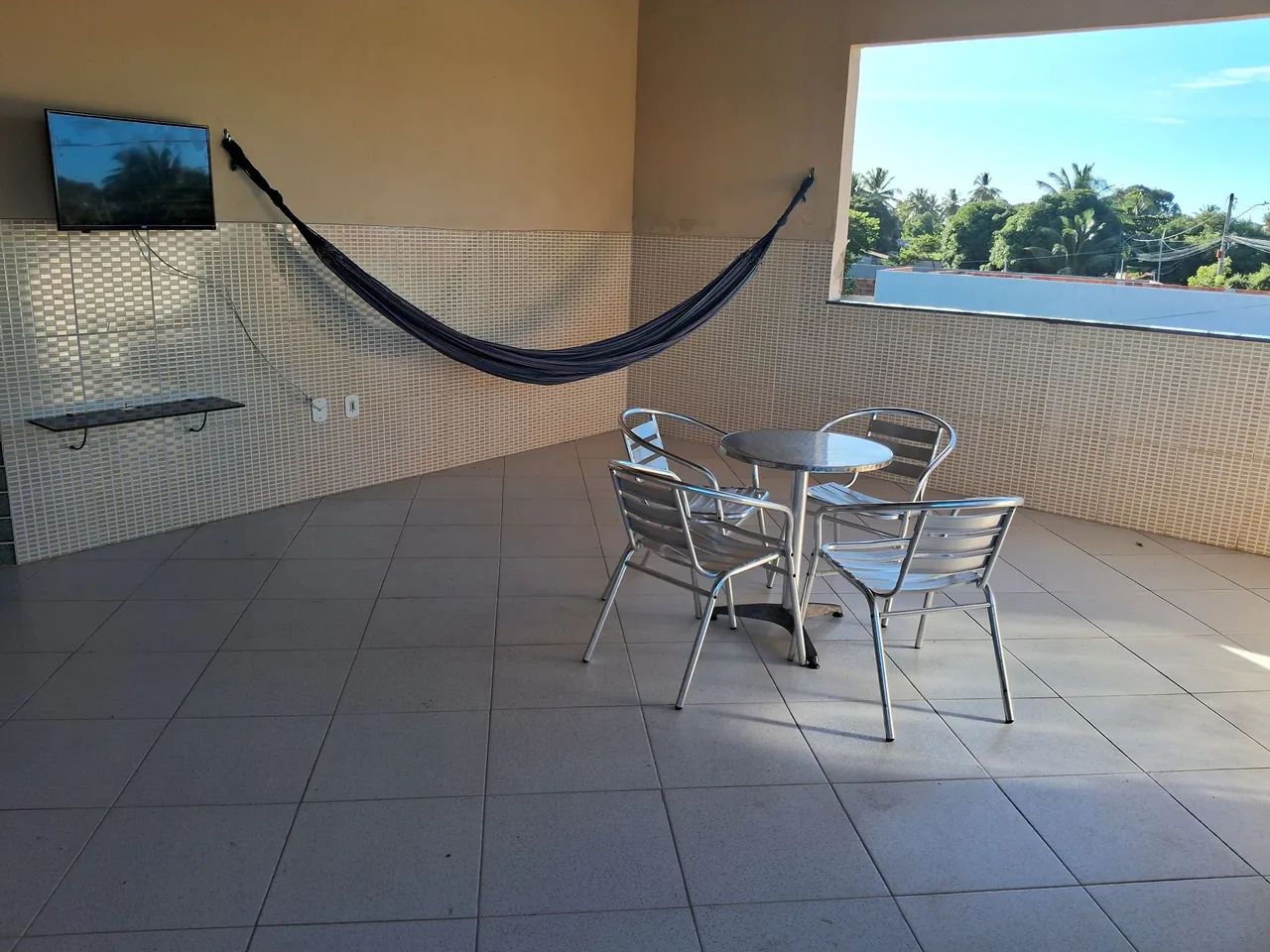 Casa temporada Mosqueiro/Matapuã!!! - Foto 10