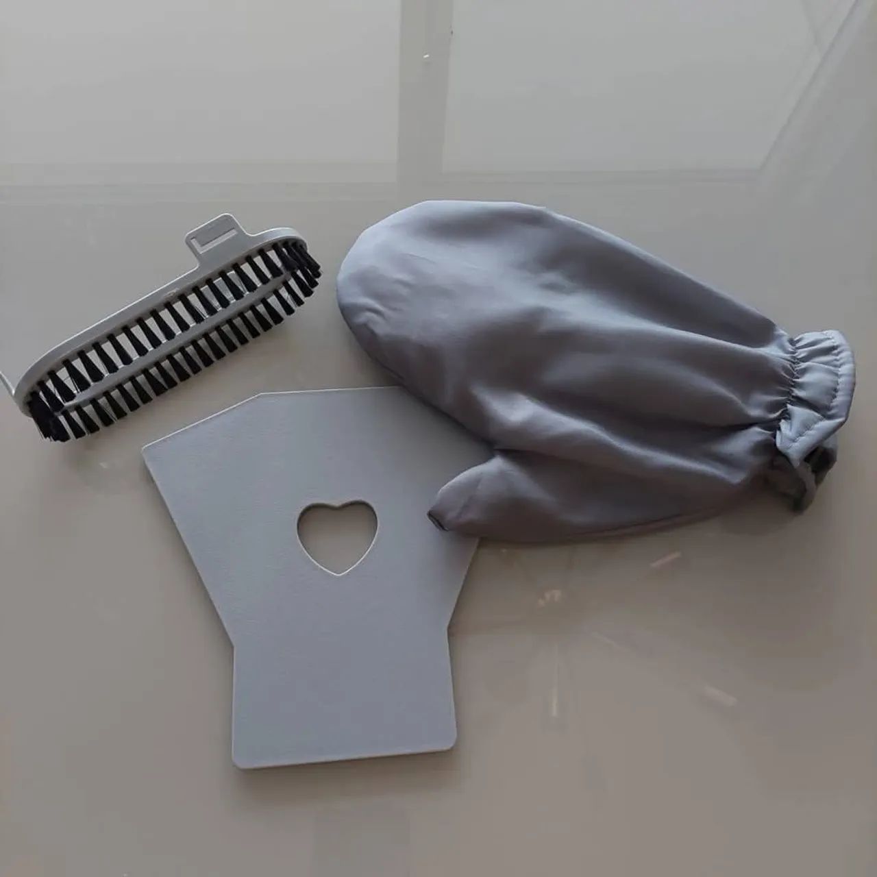 Passador de Roupa a Vapor Electrolux - Foto 6