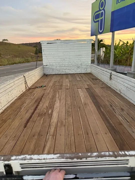 VW 8-150 PLUS - Foto 5