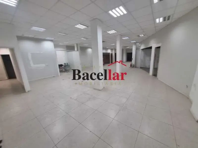 Prédio - / Comercial / Estácio - Foto 4