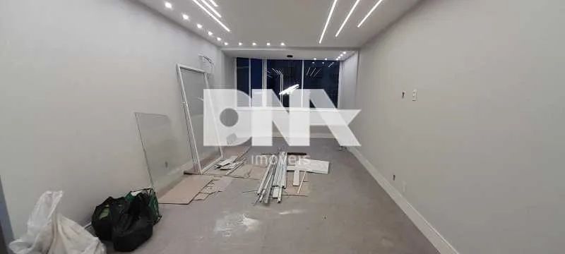 Apartamento - / Residencial / Copacabana - Foto 2