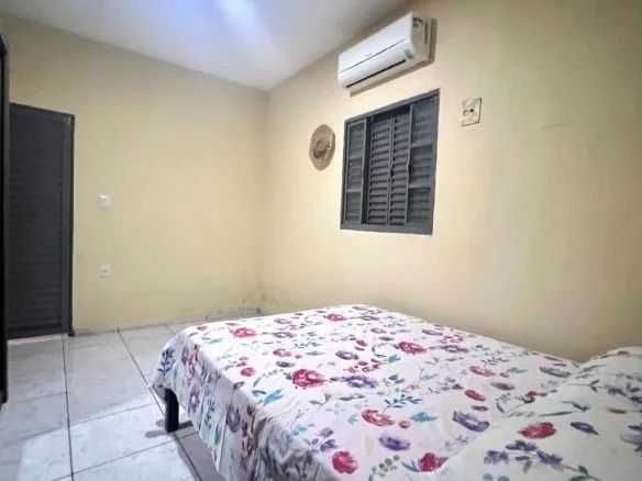 Vendo casa no Gama - Foto 5