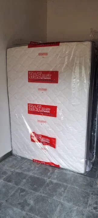 Cama Box entrega imediata!!! - Foto 5