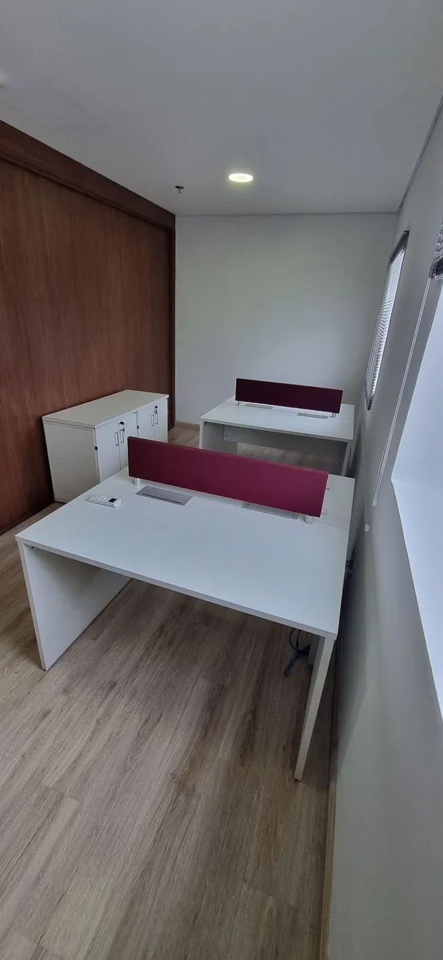 Imóveis para comércio e indústria Sorocaba, SP OLX